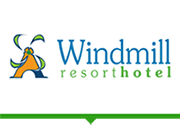 Windmill Resort